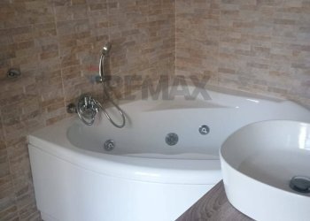 Bagno - Appartamento Via Pietro Toselli
40, Catania - foto 14