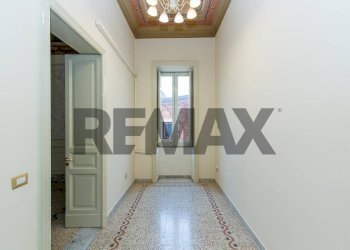 Stanza vuota - Apartment Via Pietro Toselli
 
40, Catania - photo 4