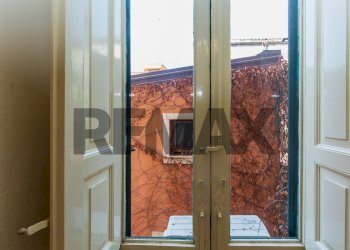 Dettagli - Apartment Via Pietro Toselli
 
40, Catania - photo 5