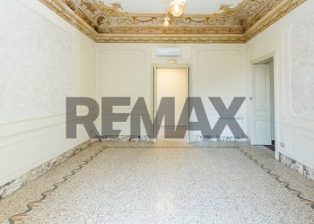 Stanza vuota - Apartment Via Pietro Toselli
 
40, Catania - photo 7