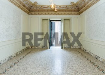 Stanza vuota - Apartment Via Pietro Toselli
 
40, Catania - photo 8