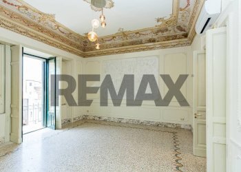 Stanza vuota - Apartment Via Pietro Toselli
 
40, Catania - photo 9