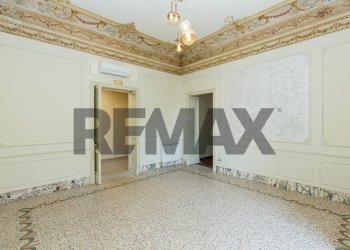 Stanza vuota - Apartment Via Pietro Toselli
 
40, Catania - photo 10