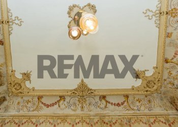 Dettagli - Apartment Via Pietro Toselli
 
40, Catania - photo 11
