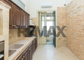 Cucina - Apartment Via Pietro Toselli
 
40, Catania - photo 13