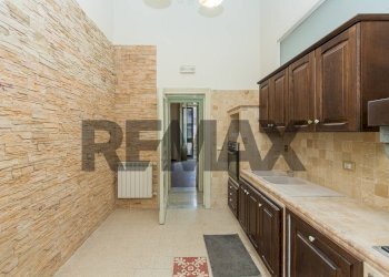 Cucina - Apartment Via Pietro Toselli
 
40, Catania - photo 14