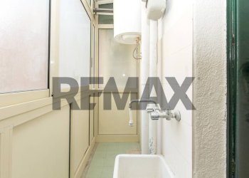 Dettagli - Apartment Via Pietro Toselli
 
40, Catania - photo 16