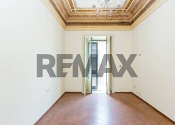 Stanza vuota - Apartment Via Pietro Toselli
 
40, Catania - photo 17