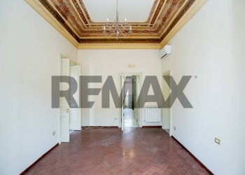 Stanza vuota - Apartment Via Pietro Toselli
 
40, Catania - photo 18