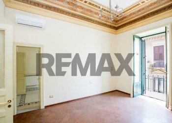 Stanza vuota - Apartment Via Pietro Toselli
 
40, Catania - photo 19