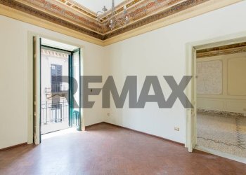 Stanza vuota - Apartment Via Pietro Toselli
 
40, Catania - photo 20