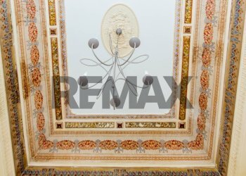 Dettagli - Apartment Via Pietro Toselli
 
40, Catania - photo 21