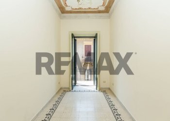 Stanza vuota - Apartment Via Pietro Toselli
 
40, Catania - photo 22