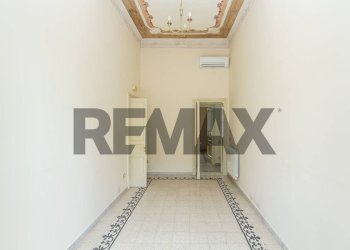 Stanza vuota - Apartment Via Pietro Toselli
 
40, Catania - photo 23
