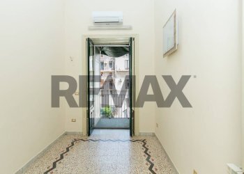 Stanza vuota - Apartment Via Pietro Toselli
 
40, Catania - photo 24