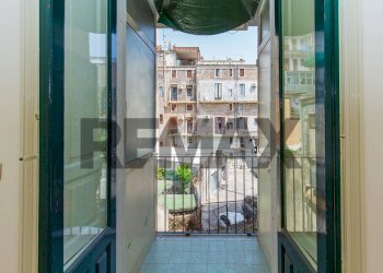 Balcone - Apartment Via Pietro Toselli
 
40, Catania - photo 26