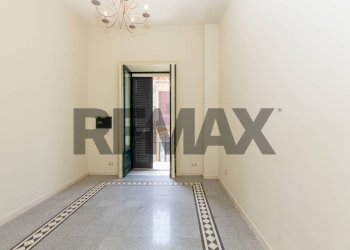 Stanza vuota - Apartment Via Pietro Toselli
 
40, Catania - photo 27