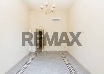 Stanza vuota - Apartment Via Pietro Toselli
 
40, Catania - photo 28