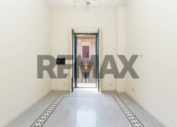 Stanza vuota - Apartment Via Pietro Toselli
 
40, Catania - photo 29