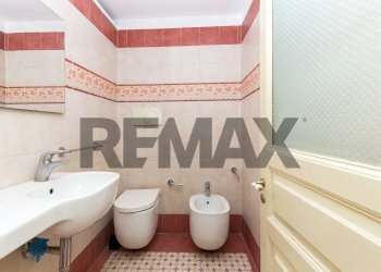 Bagno - Apartment Via Pietro Toselli
 
40, Catania - photo 30