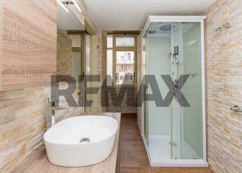 Bagno - Apartment Via Pietro Toselli
 
40, Catania - photo 36