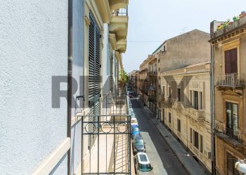 Balcone - Apartment Via Pietro Toselli
 
40, Catania - photo 39