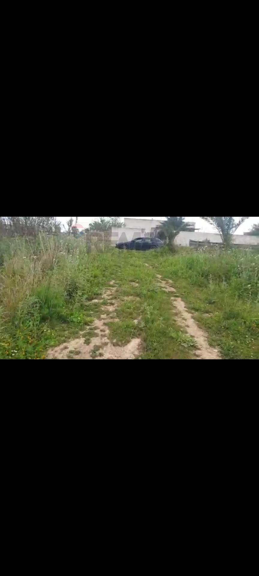 Vista dell\'acqua - Terreno agricolo contrada Laciletto
 
snc, Mazara del Vallo - foto 1