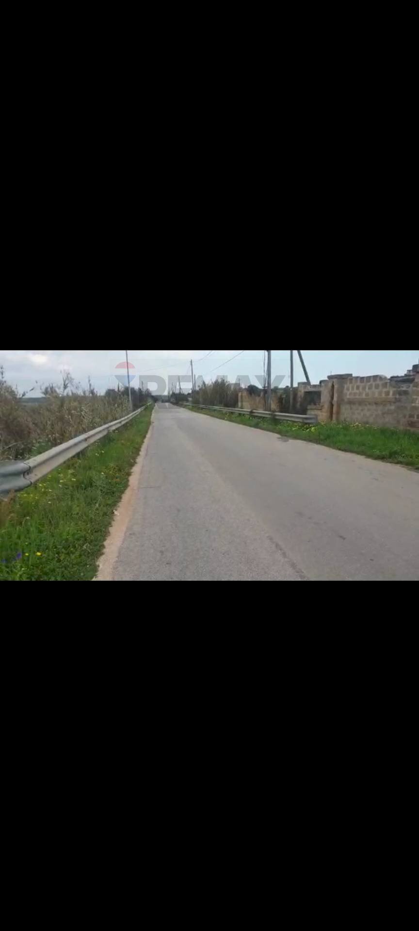 Vista dell\'acqua - Terreno agricolo contrada Laciletto
 
snc, Mazara del Vallo - foto 3