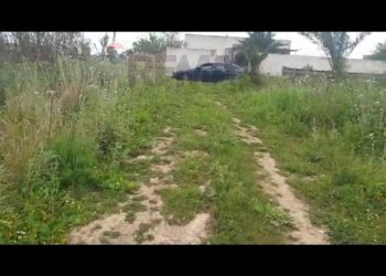 Vista dell\'acqua - Terreno agricolo contrada Laciletto
 
snc, Mazara del Vallo - foto 1