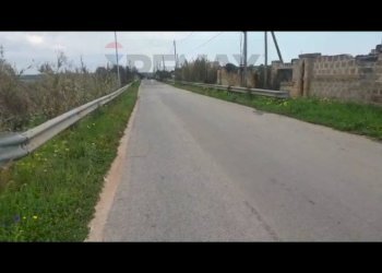 Vista dell\'acqua - Terreno agricolo contrada Laciletto
 
snc, Mazara del Vallo - foto 3