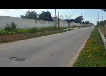 Non correlato - Terreno agricolo contrada Laciletto
 
snc, Mazara del Vallo - foto 5