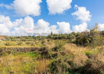 Vista delle montagne - Terreno agricolo Contrada Guardia Majo
 
snc, Biancavilla - foto 26