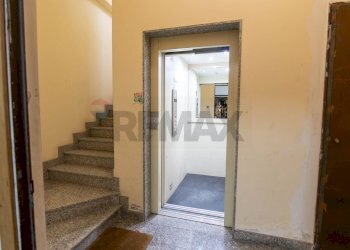 Scale - Quadrilocale Via Angelina Damiani Lanza
 
24, Giarre - foto 5