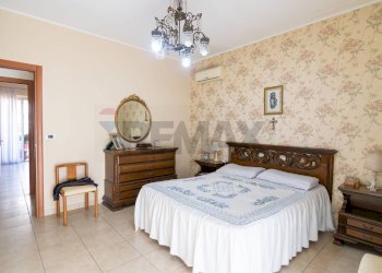 Camera / camera da letto - Quadrilocale Via Angelina Damiani Lanza
 
24, Giarre - foto 18