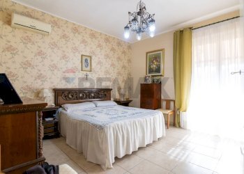 Camera / camera da letto - Quadrilocale Via Angelina Damiani Lanza
 
24, Giarre - foto 19