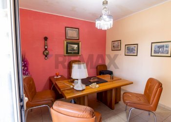 Ufficio - Quadrilocale Via Angelina Damiani Lanza
 
24, Giarre - foto 23