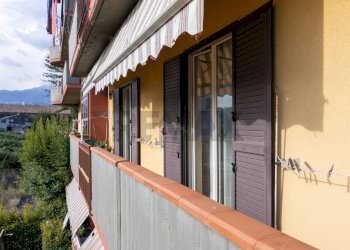 Balcone - Quadrilocale Via Angelina Damiani Lanza
 
24, Giarre - foto 36