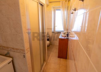 Bagno - Quadrilocale Via Angelina Damiani Lanza
 
24, Giarre - foto 52