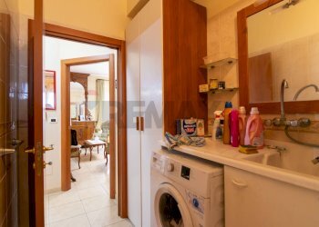 Lavanderia - Quadrilocale Via Angelina Damiani Lanza
 
24, Giarre - foto 55