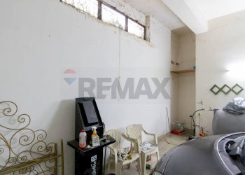 Camera / camera da letto - Quadrilocale Via Angelina Damiani Lanza
 
24, Giarre - foto 66