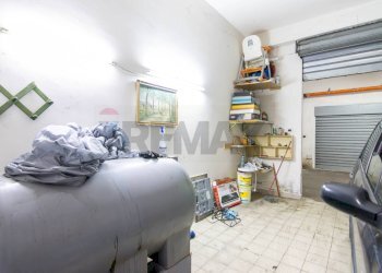 Camera / camera da letto - Quadrilocale Via Angelina Damiani Lanza
 
24, Giarre - foto 69