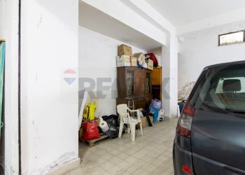 Parcheggio - Quadrilocale Via Angelina Damiani Lanza
 
24, Giarre - foto 70