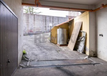 Non correlato - Quadrilocale Via Angelina Damiani Lanza
 
24, Giarre - foto 74