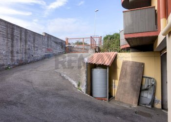 Edificio all\'aperto - Quadrilocale Via Angelina Damiani Lanza
 
24, Giarre - foto 75