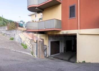 Edificio all\'aperto - Quadrilocale Via Angelina Damiani Lanza
 
24, Giarre - foto 77