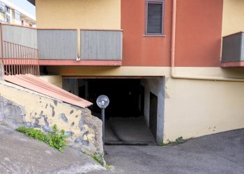 Edificio all\'aperto - Quadrilocale Via Angelina Damiani Lanza
 
24, Giarre - foto 79