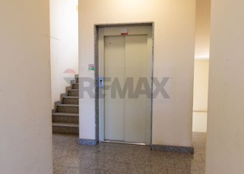 Scale - Quadrilocale Via Angelina Damiani Lanza
 
24, Giarre - foto 80