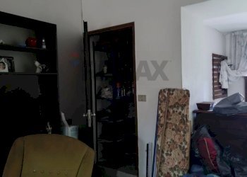 Soggiorno - Appartamento VIALE REGINA ELENA
 
57, Caltagirone - foto 6