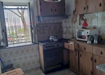 Cucina - Appartamento VIALE REGINA ELENA
 
57, Caltagirone - foto 7