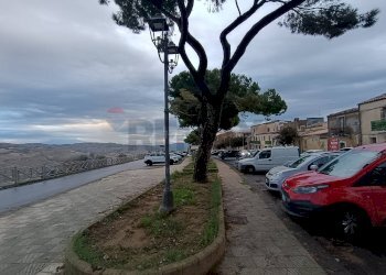 Edificio all\'aperto - Appartamento VIALE REGINA ELENA
 
57, Caltagirone - foto 13